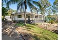 Property photo of 36 Ermelo Road Gumdale QLD 4154