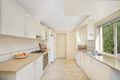 Property photo of 3/66 West Street Balgowlah NSW 2093