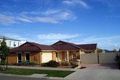 Property photo of 13 Fairholme Boulevard Berwick VIC 3806