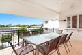 Property photo of 15/16-18 Smith Street Cairns North QLD 4870