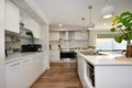 Property photo of 16 Hudson Crescent Lucknow VIC 3875