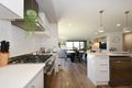 Property photo of 16 Hudson Crescent Lucknow VIC 3875