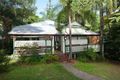 Property photo of 38 Queens Road Taringa QLD 4068