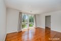 Property photo of 6 Cordeaux Street Duffy ACT 2611