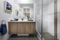 Property photo of 2 Rive Way Caversham WA 6055