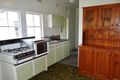 Property photo of 19 Railway Street Merewether NSW 2291