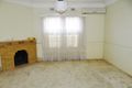 Property photo of 19 Railway Street Merewether NSW 2291