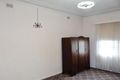Property photo of 19 Railway Street Merewether NSW 2291