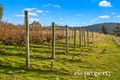 Property photo of 279 Allens Rivulet Road Allens Rivulet TAS 7150