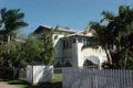 Property photo of 32 Goldsmith Street Mackay QLD 4740