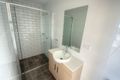 Property photo of 16/47 Stowe Avenue Campbelltown NSW 2560