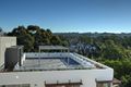 Property photo of 49/47 Stowe Avenue Campbelltown NSW 2560