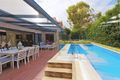 Property photo of 4 Bangar Close Killarney Heights NSW 2087