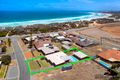 Property photo of 48 Hakea Street Tarcoola Beach WA 6530