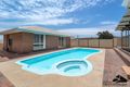 Property photo of 48 Hakea Street Tarcoola Beach WA 6530