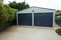 Property photo of 2 Sean O'Doherty Place Orange NSW 2800