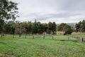 Property photo of 149 Kavanagh Road Echunga SA 5153