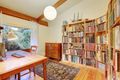 Property photo of 7 Edward Avenue Crafers West SA 5152