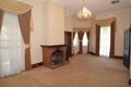Property photo of 78 Rowan Street Wangaratta VIC 3677
