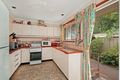 Property photo of 4/246 Railway Street Woy Woy NSW 2256