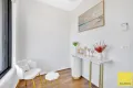 Property photo of 43 Fritelli Circuit Wyndham Vale VIC 3024