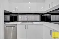 Property photo of 43 Fritelli Circuit Wyndham Vale VIC 3024