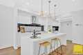 Property photo of 43 Fritelli Circuit Wyndham Vale VIC 3024