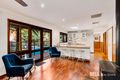 Property photo of 16 Grandview Avenue Emerald VIC 3782