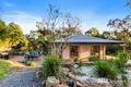 Property photo of 16 Grandview Avenue Emerald VIC 3782