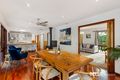 Property photo of 16 Grandview Avenue Emerald VIC 3782