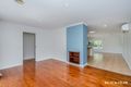 Property photo of 6 Cordeaux Street Duffy ACT 2611