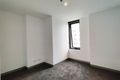 Property photo of 1107D/604-640 Swanston Street Carlton VIC 3053