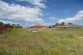 Property photo of 20 Ridgeview Road Warwick QLD 4370