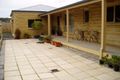 Property photo of 107 Winter Street Buninyong VIC 3357