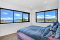 Property photo of 707/25 Mann Street Gosford NSW 2250