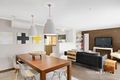 Property photo of 82 Esplanade Williamstown VIC 3016