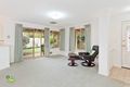 Property photo of 16/22-28 Gibson Street Mount Pleasant WA 6153