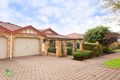 Property photo of 16/22-28 Gibson Street Mount Pleasant WA 6153