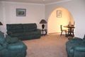 Property photo of 136 Delaney Drive Baulkham Hills NSW 2153