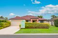 Property photo of 35 Gumleaf Drive Molendinar QLD 4214