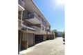 Property photo of 3/24 Pretoria Street Zillmere QLD 4034