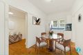Property photo of 1/41 Albion Street Waverley NSW 2024