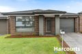 Property photo of 28 Canyon Avenue Clyde VIC 3978