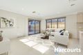 Property photo of 28 Canyon Avenue Clyde VIC 3978