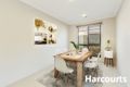 Property photo of 28 Canyon Avenue Clyde VIC 3978