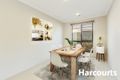 Property photo of 28 Canyon Avenue Clyde VIC 3978