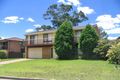 Property photo of 25 Griffiths Road McGraths Hill NSW 2756