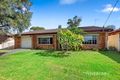 Property photo of 14 Alpine Avenue San Remo NSW 2262
