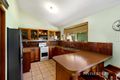 Property photo of 14 Alpine Avenue San Remo NSW 2262
