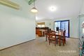 Property photo of 14 Alpine Avenue San Remo NSW 2262